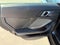 2026 BMW 2 Series 228 Gran Coupe