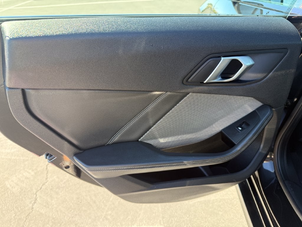 2026 BMW 2 Series 228 Gran Coupe