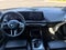 2026 BMW 2 Series 228 Gran Coupe