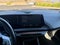 2026 BMW 2 Series 228 Gran Coupe