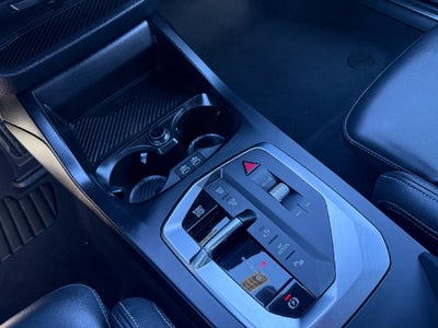 2026 BMW 2 Series 228 Gran Coupe