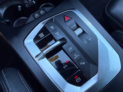 2026 BMW 2 Series 228 Gran Coupe