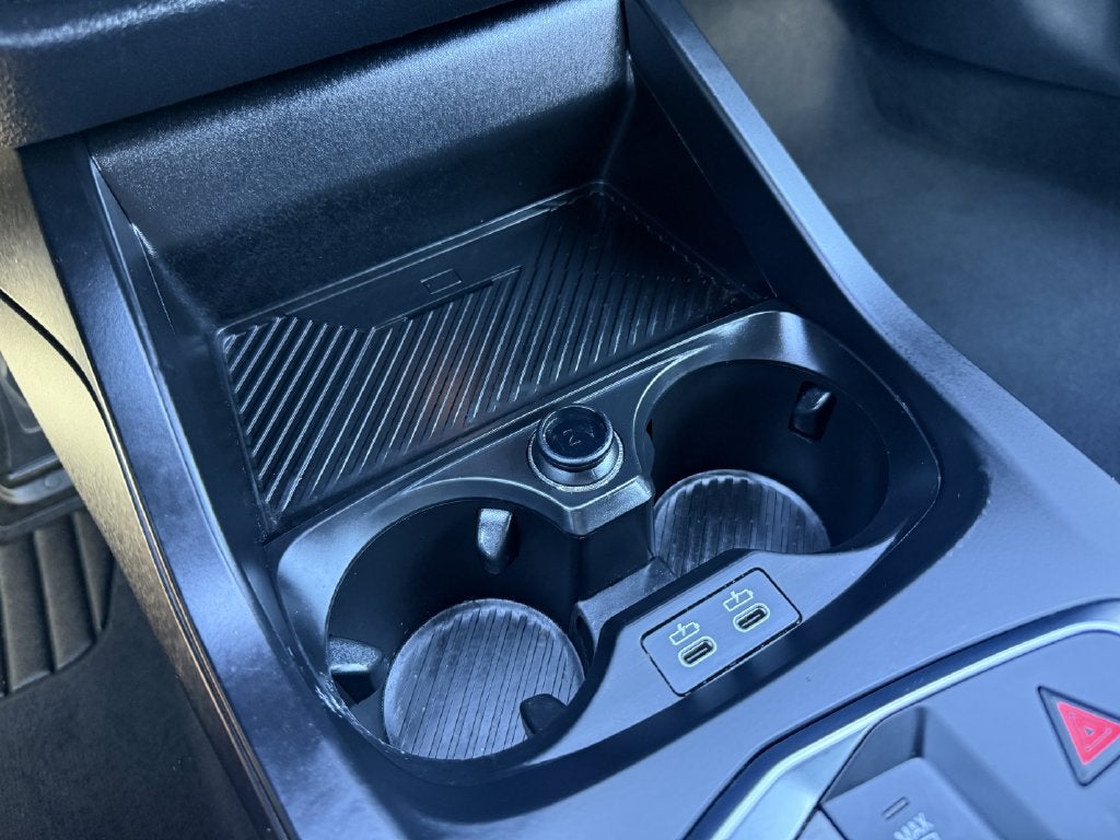 2026 BMW 2 Series 228 Gran Coupe