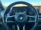 2026 BMW 2 Series 228 Gran Coupe