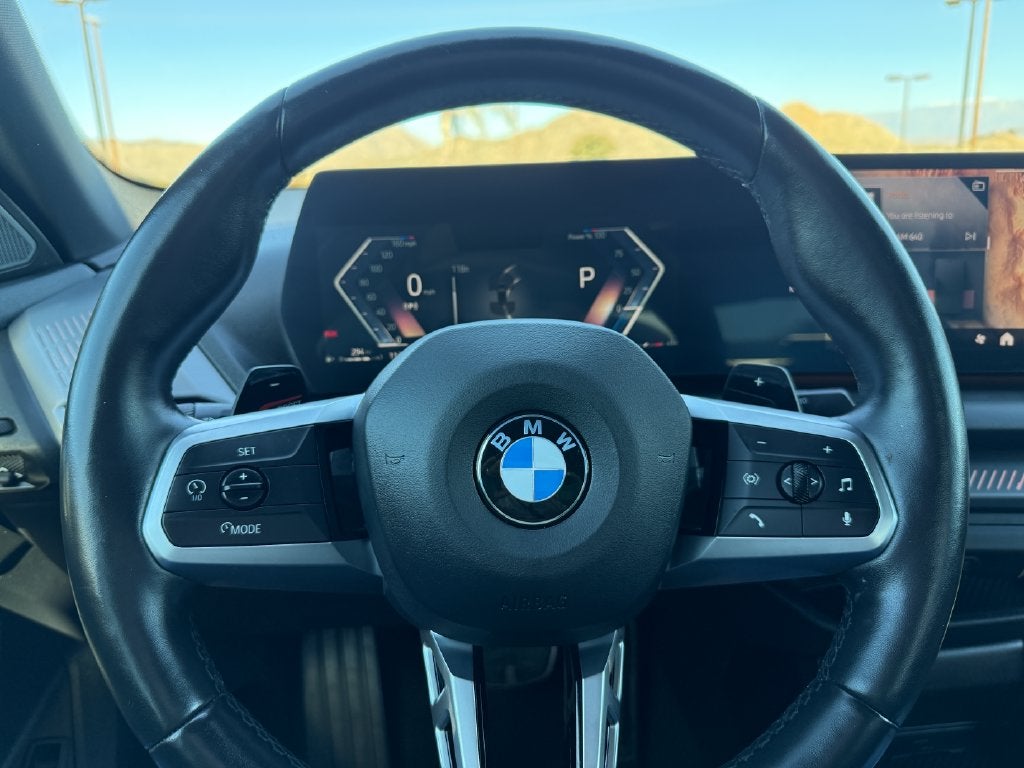 2026 BMW 2 Series 228 Gran Coupe