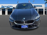 2026 BMW 2 Series 228 Gran Coupe