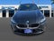 2026 BMW 2 Series 228 Gran Coupe