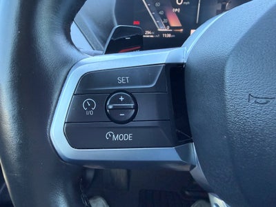2026 BMW 2 Series 228 Gran Coupe