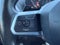 2026 BMW 2 Series 228 Gran Coupe