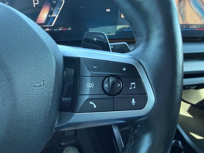 2026 BMW 2 Series 228 Gran Coupe