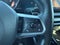2026 BMW 2 Series 228 Gran Coupe