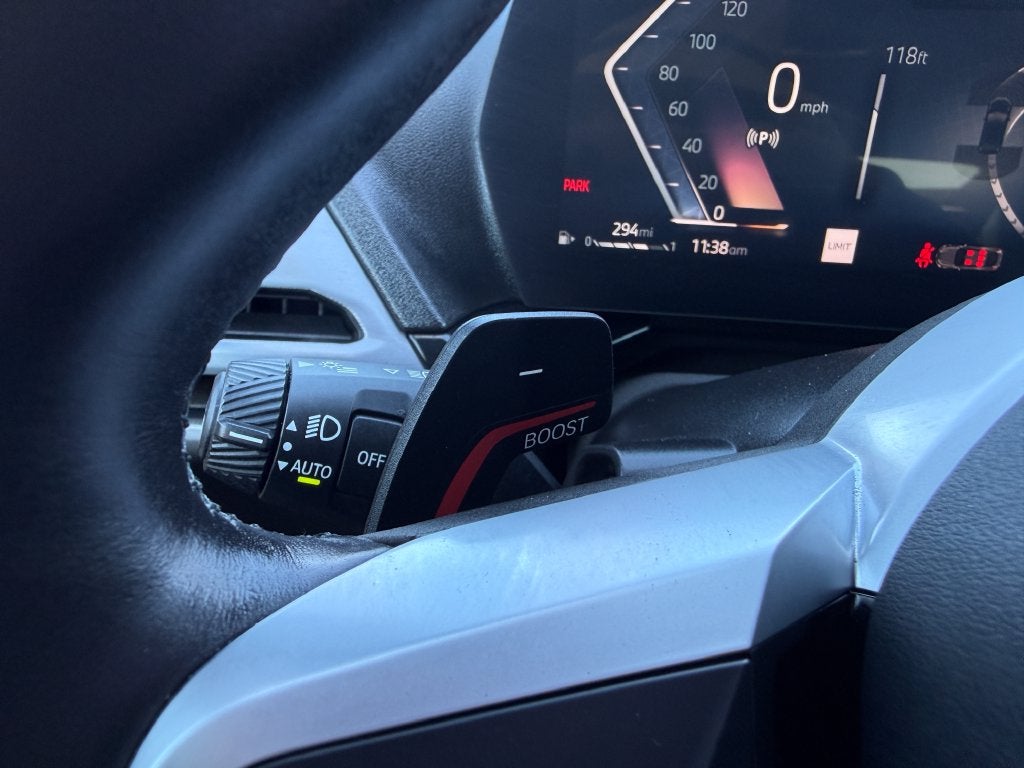 2026 BMW 2 Series 228 Gran Coupe