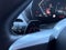 2026 BMW 2 Series 228 Gran Coupe