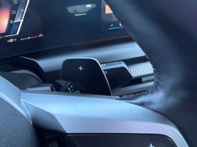 2026 BMW 2 Series 228 Gran Coupe