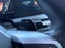 2026 BMW 2 Series 228 Gran Coupe
