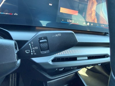 2026 BMW 2 Series 228 Gran Coupe