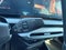 2026 BMW 2 Series 228 Gran Coupe