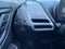 2026 BMW 2 Series 228 Gran Coupe