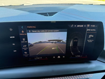 2026 BMW 2 Series 228 Gran Coupe