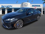 2026 BMW 2 Series 228 Gran Coupe
