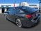 2026 BMW 2 Series 228 Gran Coupe