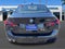 2026 BMW 2 Series 228 Gran Coupe
