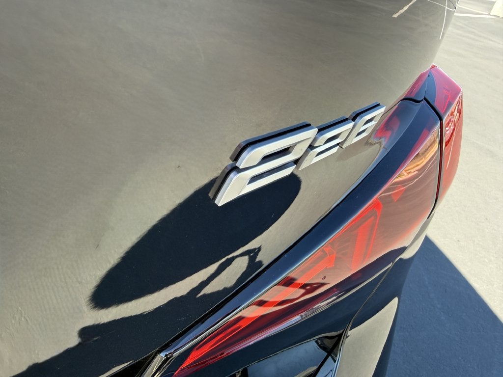 2026 BMW 2 Series 228 Gran Coupe