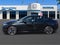 2026 BMW 2 Series 228 Gran Coupe