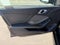 2026 BMW 2 Series 228 Gran Coupe