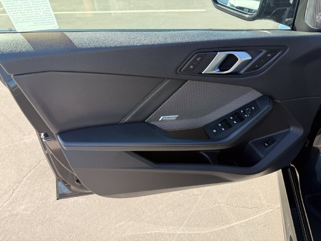 2026 BMW 2 Series 228 Gran Coupe