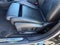 2026 BMW 2 Series 228 Gran Coupe