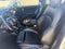 2017 MINI Cooper S Base