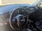 2017 MINI Cooper S Base