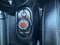 2017 MINI Cooper S Base