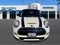 2017 MINI Cooper S Base