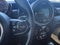 2017 MINI Cooper S Base