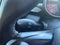 2017 MINI Cooper S Base