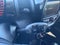 2017 MINI Cooper S Base