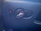 2017 MINI Cooper S Base