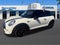 2017 MINI Cooper S Base