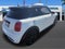 2017 MINI Cooper S Base