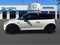 2017 MINI Cooper S Base