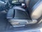 2017 MINI Cooper S Base