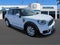 2019 MINI Cooper S Countryman Cooper S