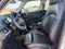 2019 MINI Cooper S Countryman Cooper S