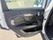 2019 MINI Cooper S Countryman Cooper S