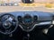 2019 MINI Cooper S Countryman Cooper S