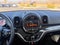 2019 MINI Cooper S Countryman Cooper S