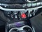 2019 MINI Cooper S Countryman Cooper S