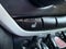 2019 MINI Cooper S Countryman Cooper S